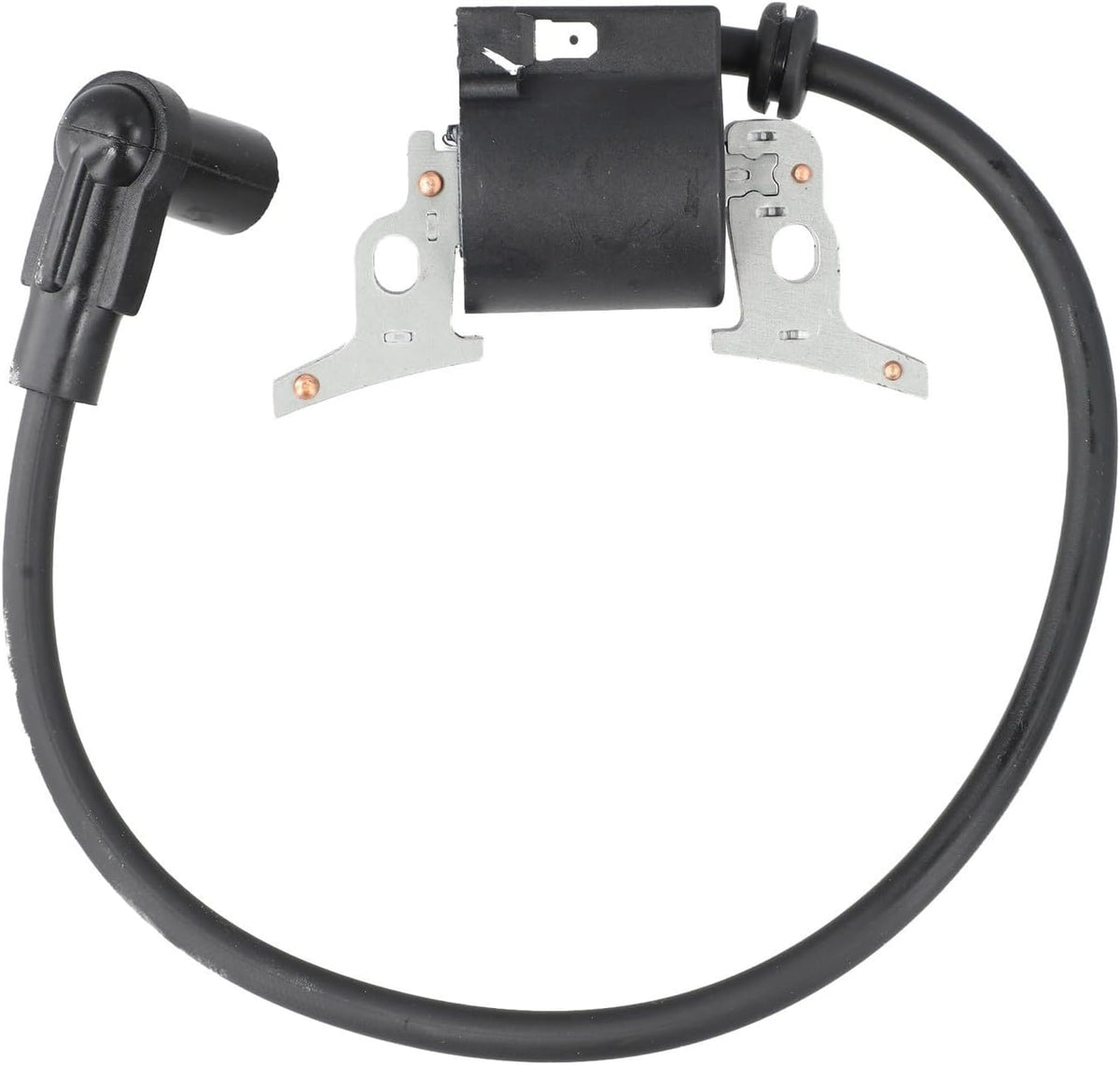 ya 26 10.21 baidi Ignition Coil Replacement for Portable nerators with Multiple Part Numbers-2