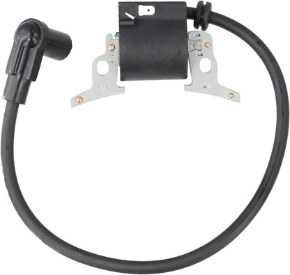 ya 26 10.21 baidi Ignition Coil Replacement for Portable nerators with Multiple Part Numbers-2