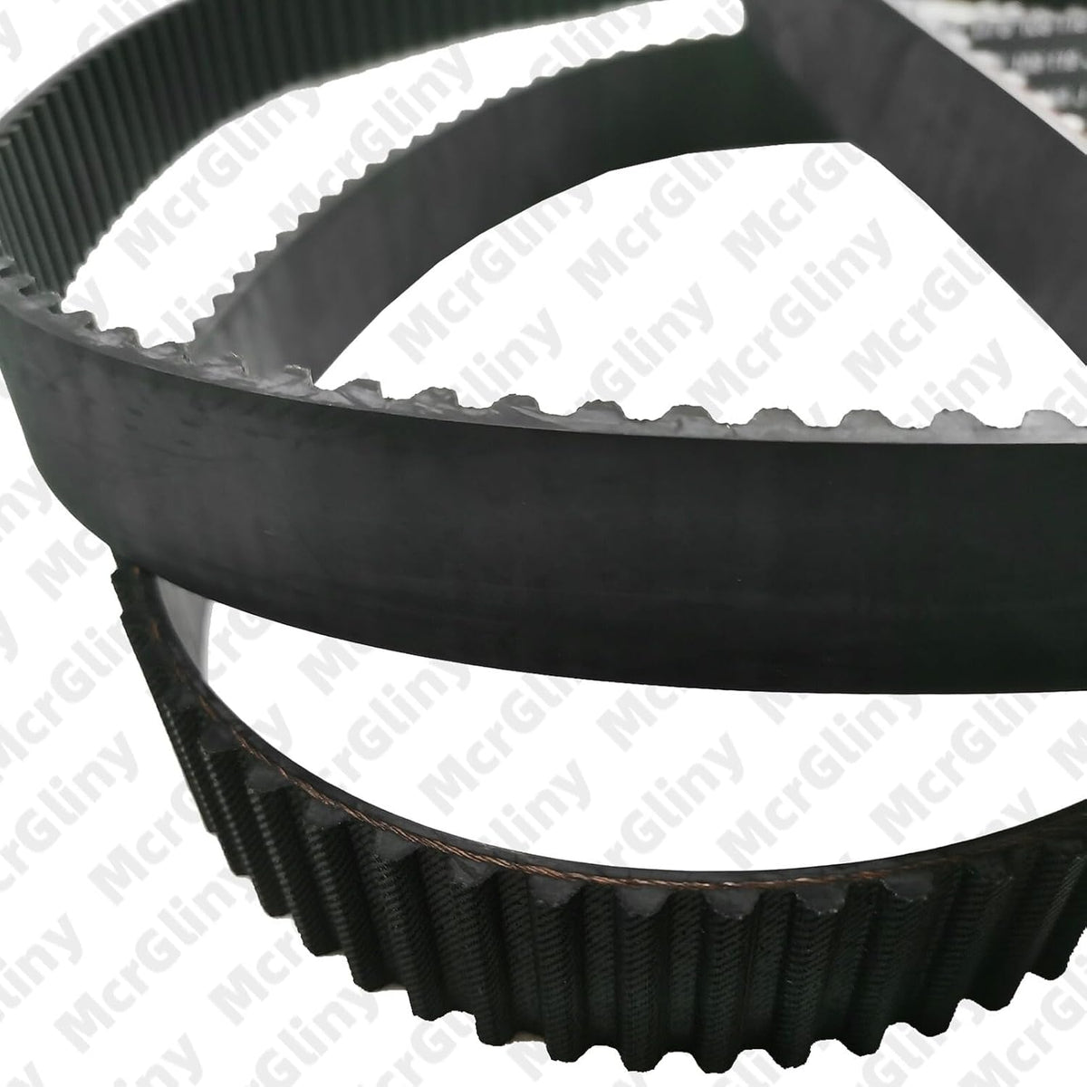 ya 10 9.16 baidi 2.7T engine timing belt kit for Audi S4/ A6 Quattro/ RS4 078109119J 078121006A