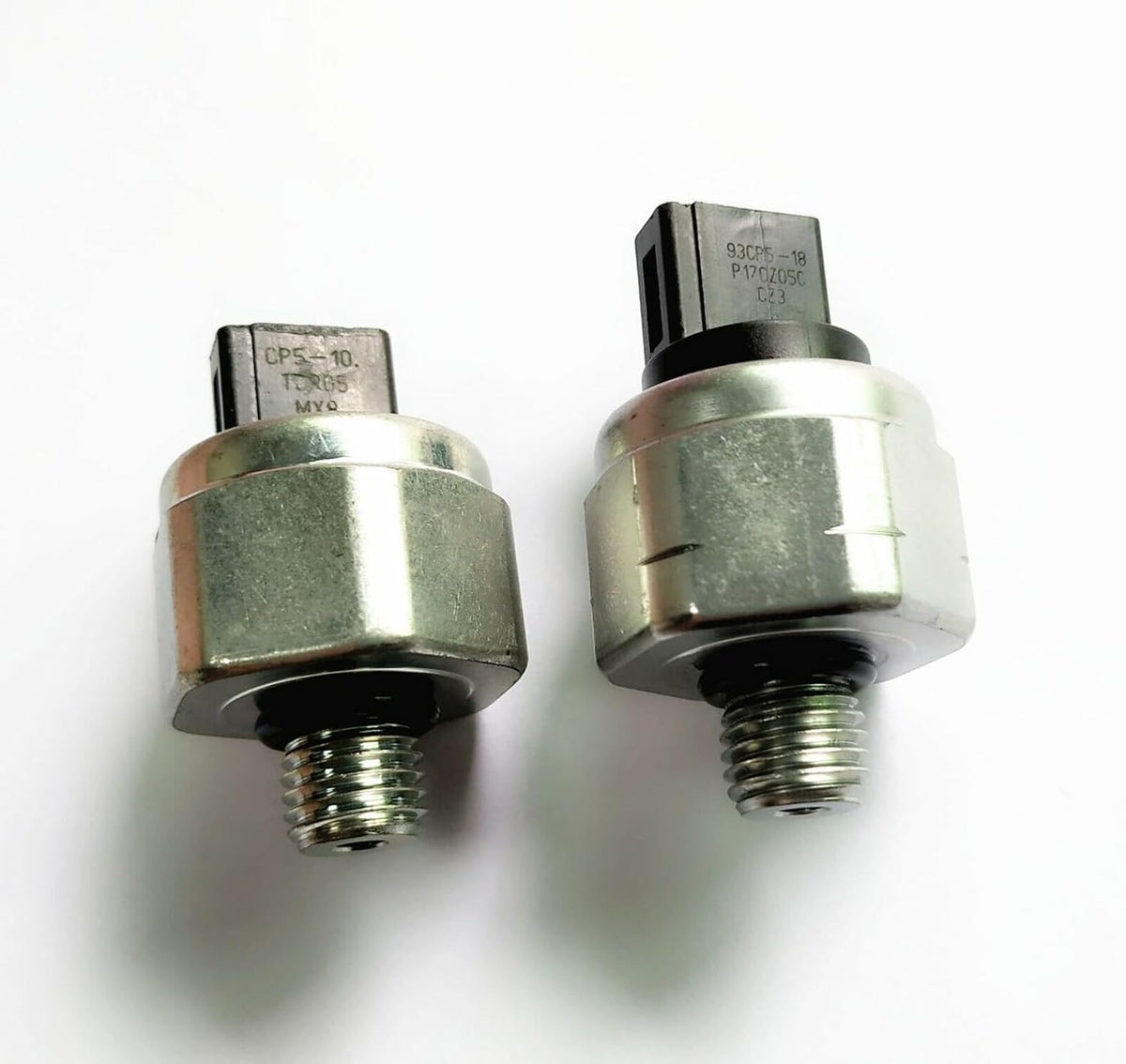 ya 14 9.20 zhengce JF010E JF011E F09A F09B F10A F1CJA RE0F09A Oil Pressure Sensor for Nissan for Jeep-1