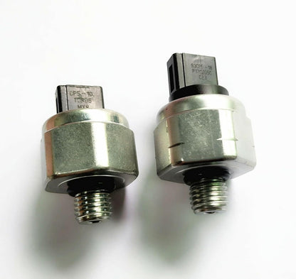ya 14 9.20 zhengce JF010E JF011E F09A F09B F10A F1CJA RE0F09A Oil Pressure Sensor for Nissan for Jeep-1