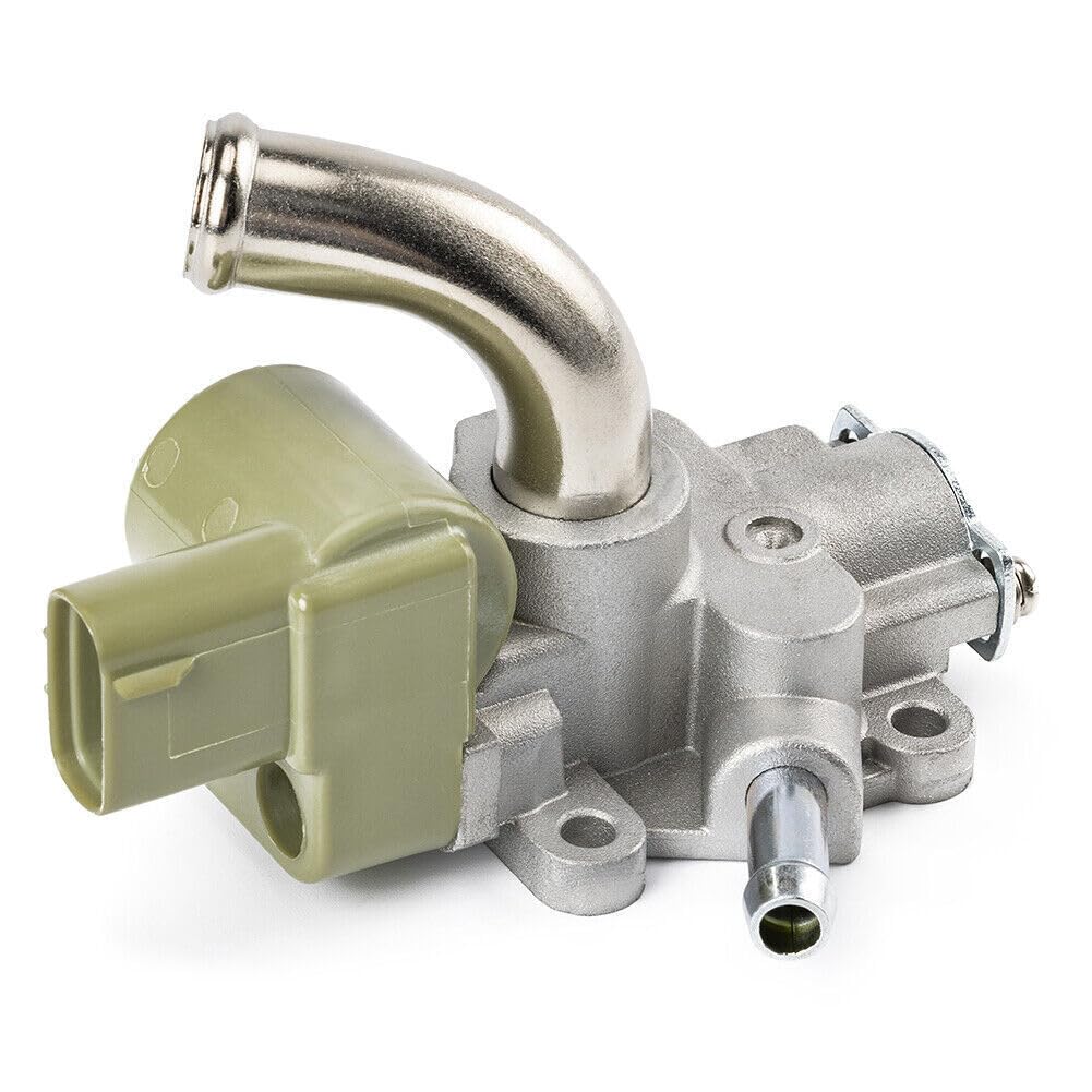 ya 2 8.15 Idle air Control Valve IACV 22270-75020 is Suitable for The 1995 for Toyota Tacoma T100 2.4L 2.7L