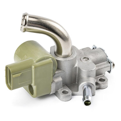 ya 2 8.15 Idle air Control Valve IACV 22270-75020 is Suitable for The 1995 for Toyota Tacoma T100 2.4L 2.7L