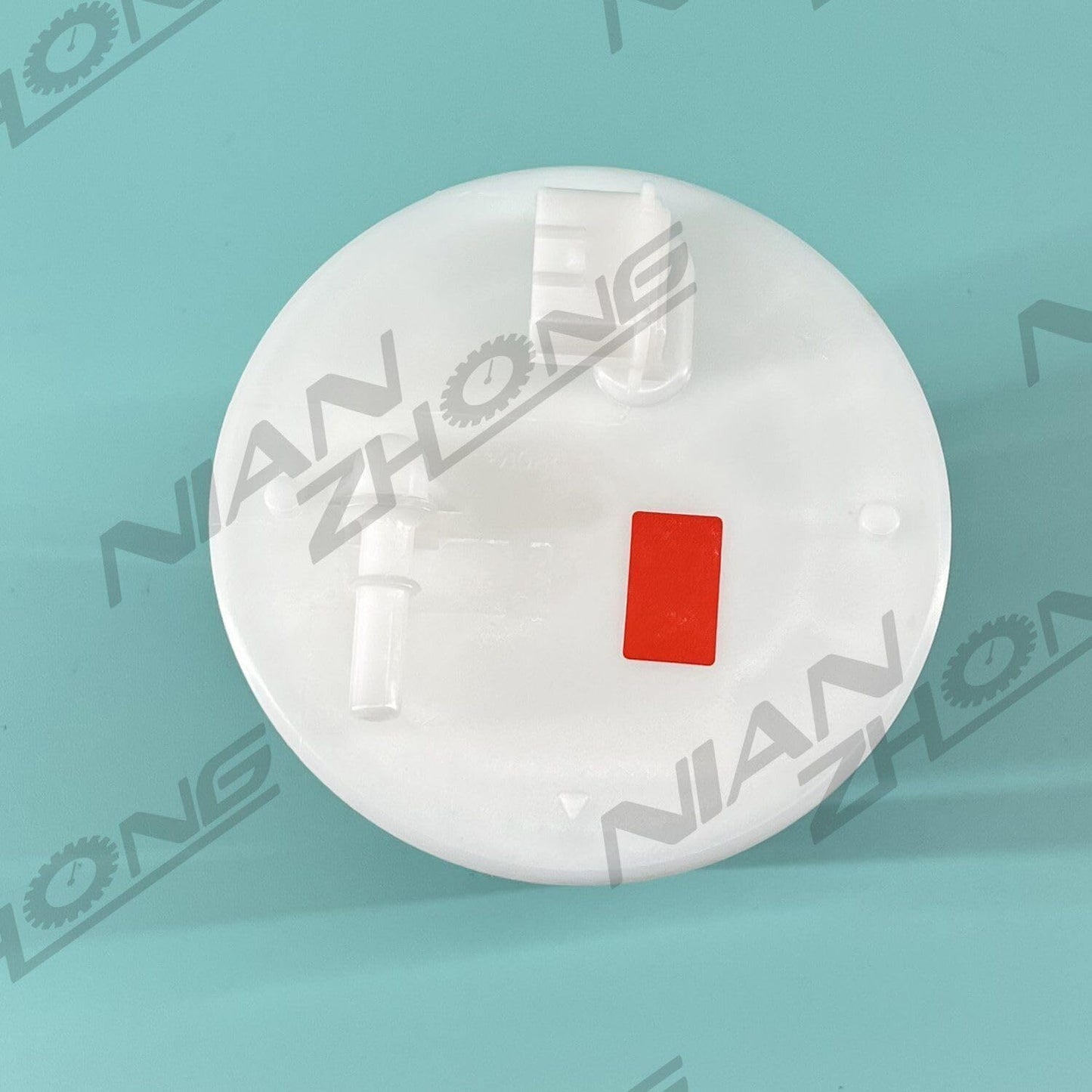 ya 4 8.24 baidi Fuel Filter 17040-ED800 For 2005-2011 for Nissan TIIDA C11 SC11 17040ED800