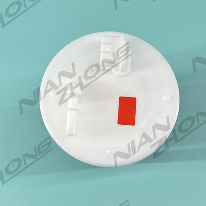 ya 4 8.24 baidi Fuel Filter 17040-ED800 For 2005-2011 for Nissan TIIDA C11 SC11 17040ED800