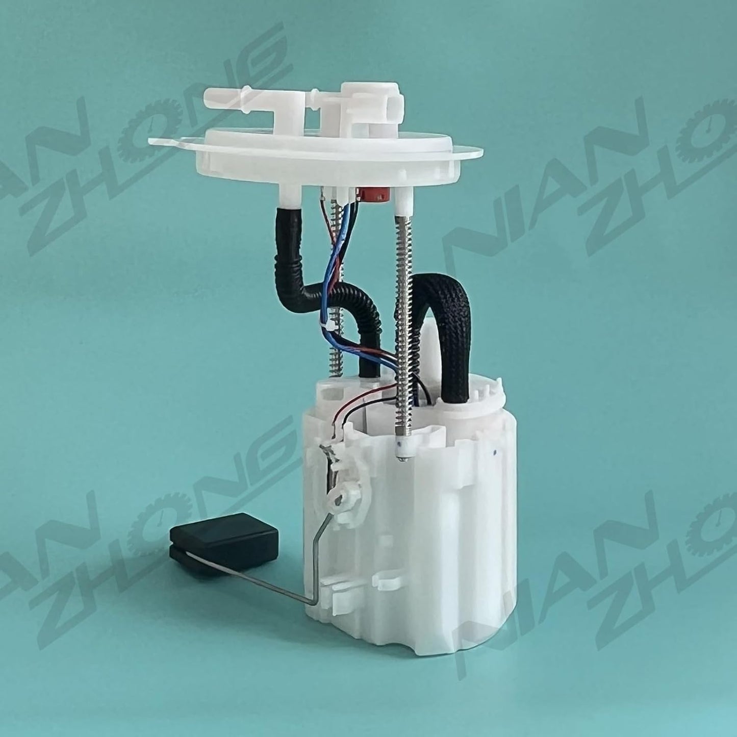 ya 5 8.10 Fuel Pump Assembly 17040-1HK0B for Nissan VERSA 1.6 2012-2019 170401HK0B