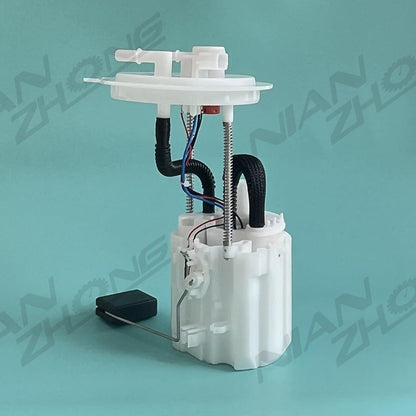ya 5 8.10 Fuel Pump Assembly 17040-1HK0B for Nissan VERSA 1.6 2012-2019 170401HK0B