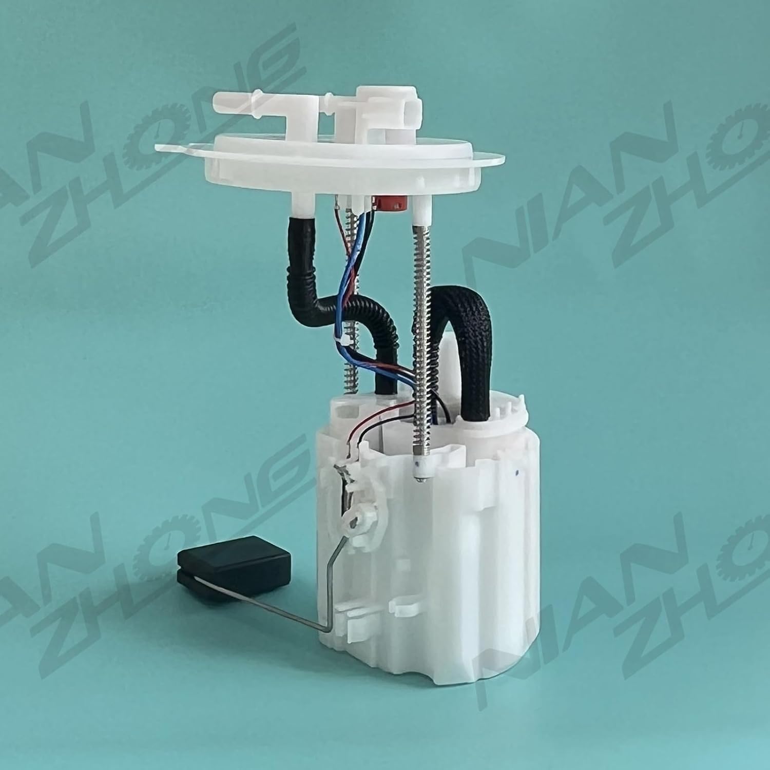 ya 8 8.24 baidi Fuel Pump Assembly 17040-1HK0B for Nissan VERSA 1.6 2012-2019 170401HK0B