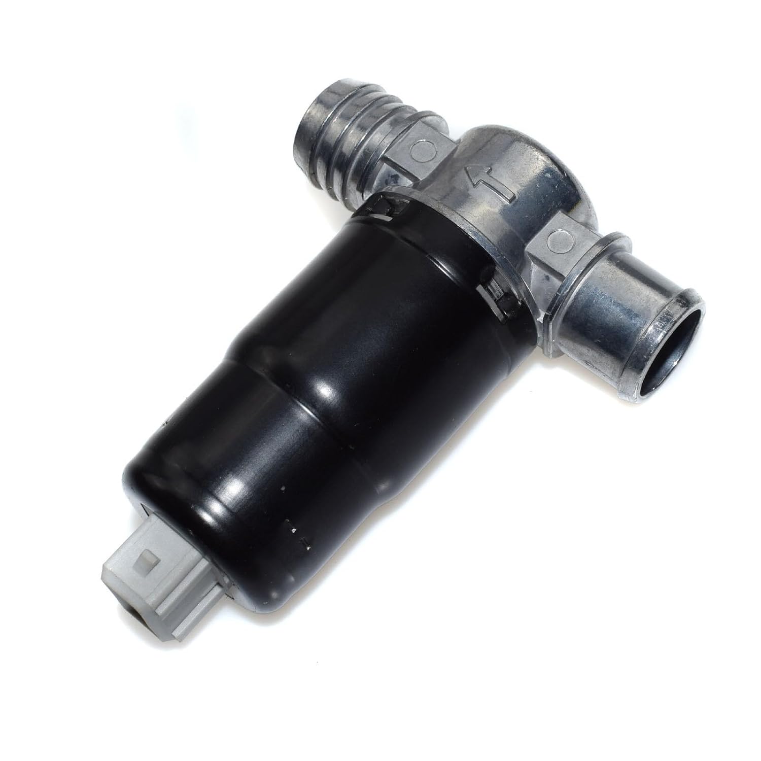 ya 2 8.15 Idle air Control Valve IAC is Suitable for BMW E30 E36 320i 325i 325is E34 525i 13411433626