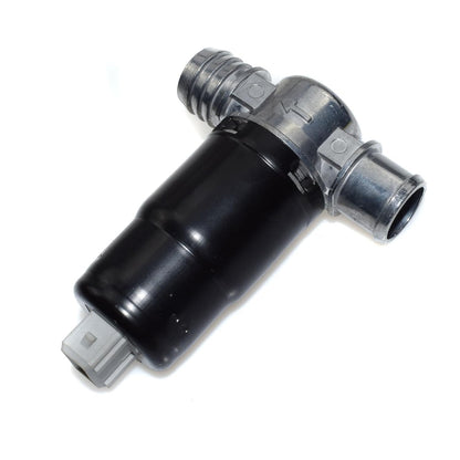 ya 2 8.15 Idle air Control Valve IAC is Suitable for BMW E30 E36 320i 325i 325is E34 525i 13411433626