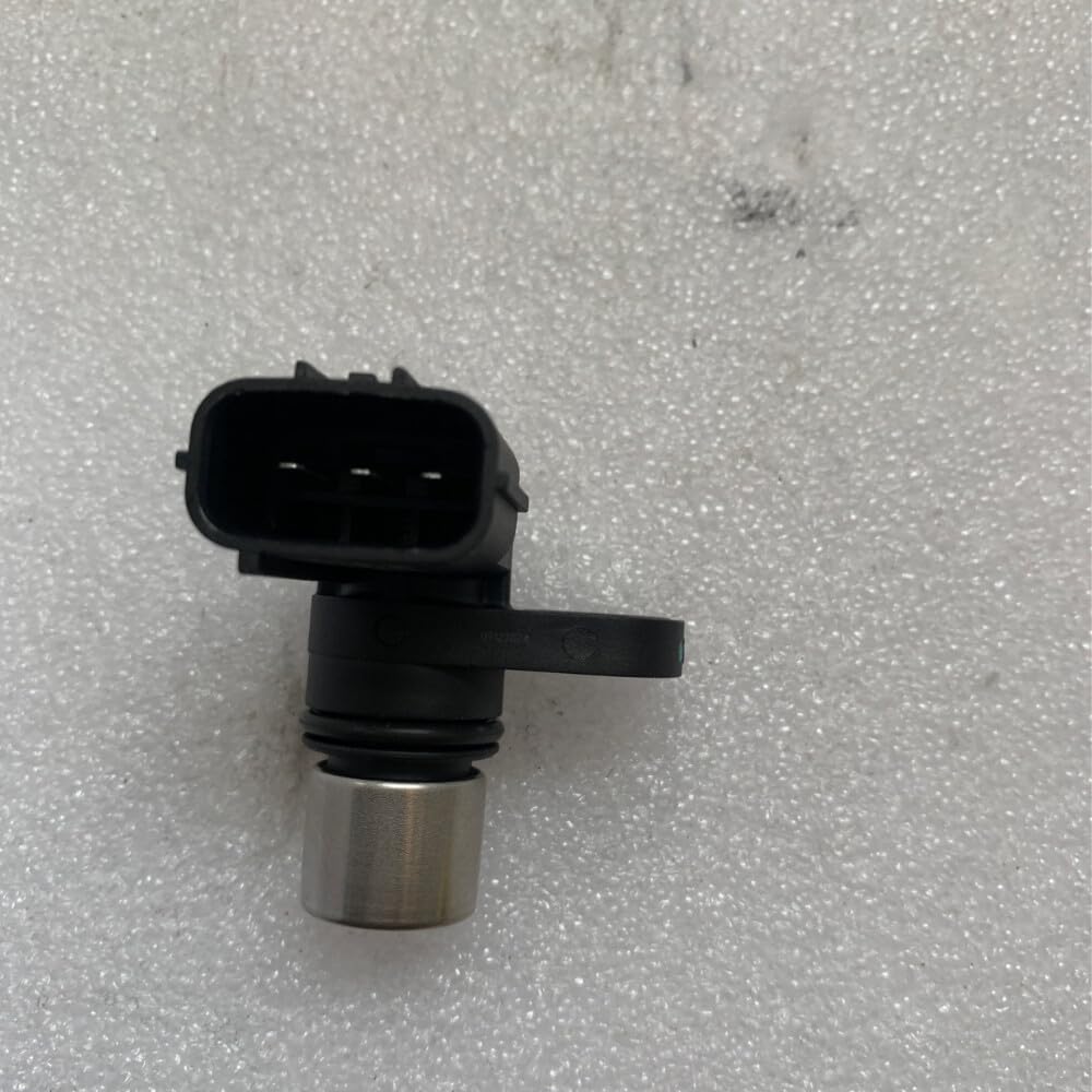 ya 10 9.16 baidi Trans Output Vehicle Speed Sensor Fits:28820-PPW-013 for Acura for Honda 2002-2008
