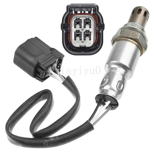 ya 4 8.8 Downstream Oxygen O2 Sensor for 2015 2016 2017-2020 for Honda Fit 1.5L 365325R0004