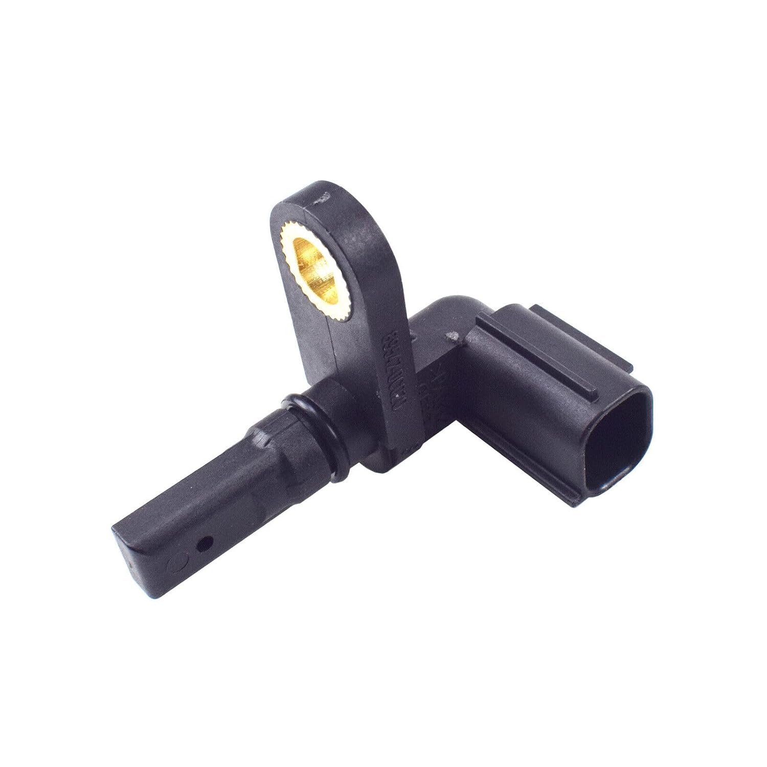 ya 4 8.8 Right Wheel Speed Sensor 89542-0C020 is Suitable for Toyota Tandra 2007-2017 Sequoia 2008-2017