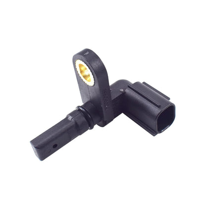 ya 4 8.8 Right Wheel Speed Sensor 89542-0C020 is Suitable for Toyota Tandra 2007-2017 Sequoia 2008-2017