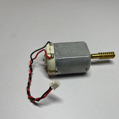 ya 26 10.21 baidi Suitable for ROBOROCK S5 MAX / S6 / S6 MAX / S7 vacuum cleaner water pump motors -