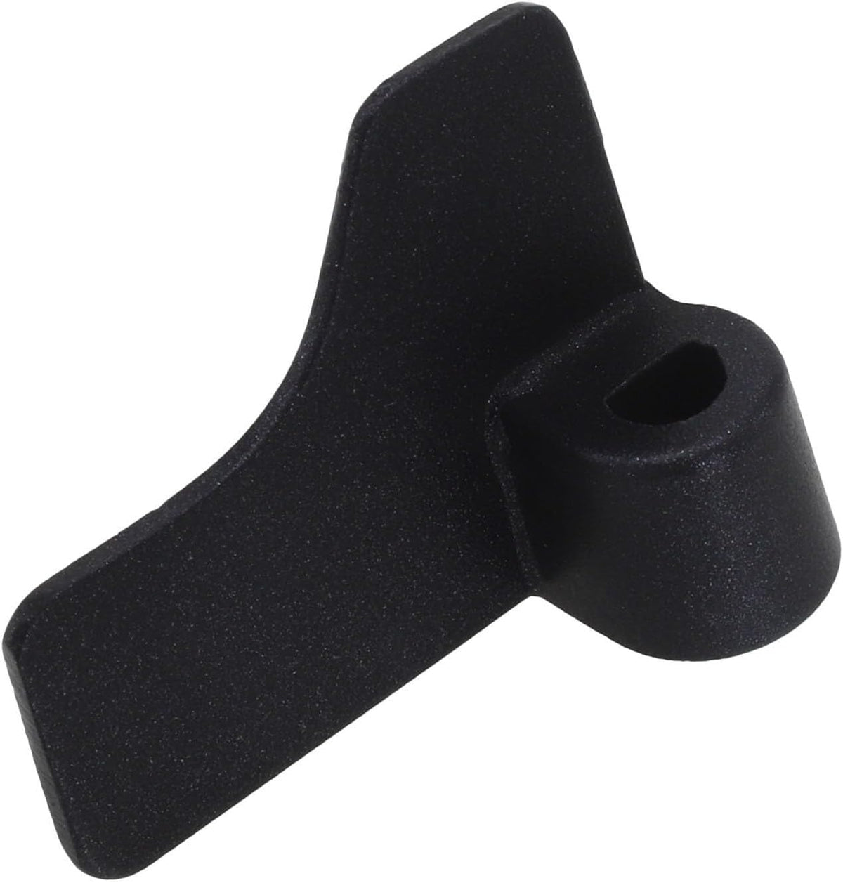 ya 14 9.20 baidi Aluminum Alloy Kneading Blade Compatibility And Use-1