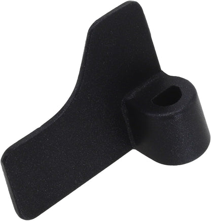 ya 14 9.20 baidi Aluminum Alloy Kneading Blade Compatibility And Use-1