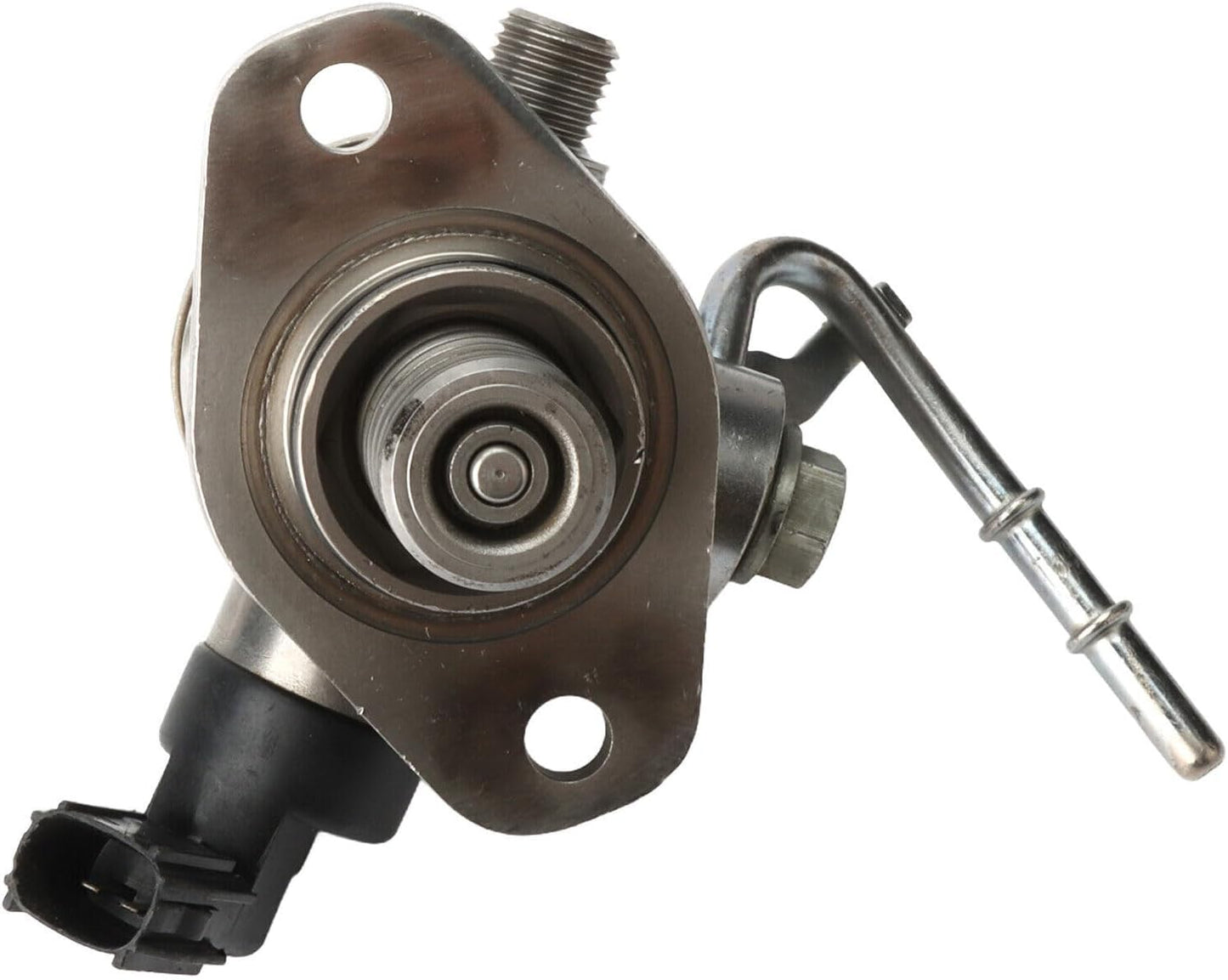 ya 4 8.8.2 1x 16790-59B-003 for Honda for Civic L4 1.5/2.0L 2016-21 High Pressure Fuel Pump New