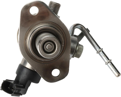 ya 4 8.8.2 1x 16790-59B-003 for Honda for Civic L4 1.5/2.0L 2016-21 High Pressure Fuel Pump New