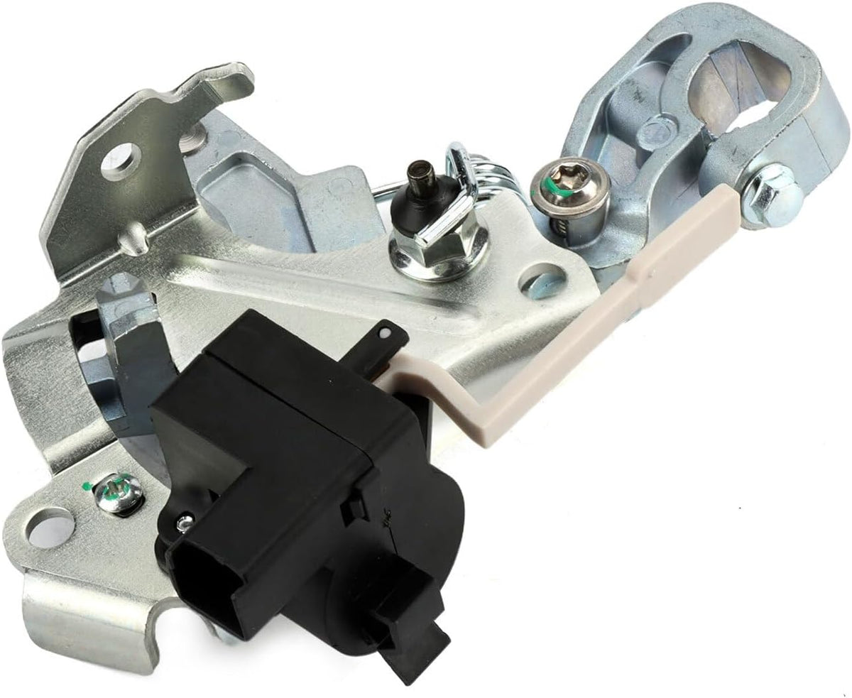 ya 10 9.16 baidi for Ram 1500 2500 3500 68470756AA 5057506AH 5057506AC Trans Gearshift Bracket