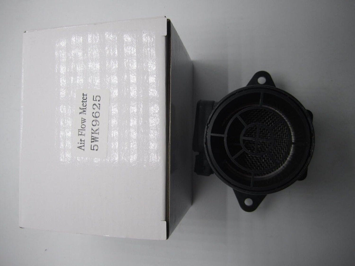 ya 11 9.14 zhengce Mass air Flow Sensor 5WK9625 0K32A13210 Suitable for 2001-2005 for Kia Rio