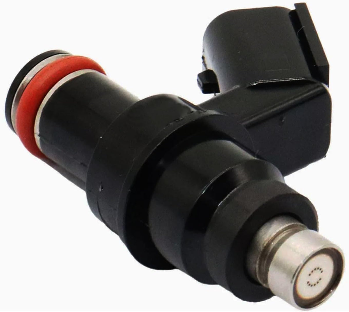 ya 11 9.14 baidi1 Set of New Fuel Injector 15710-21H10 for Suzuki King Quad 400 2014-2022