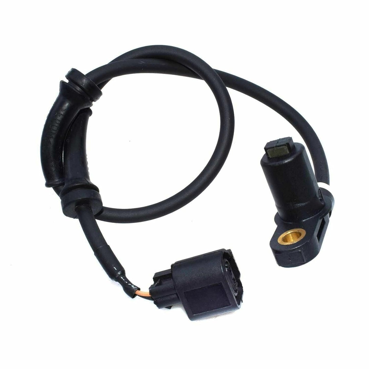ya 6 8.14 Front Wheel ABS Speed Sensor for Ford for SEAT Alhambra for VW Sharan 7M0927807C 