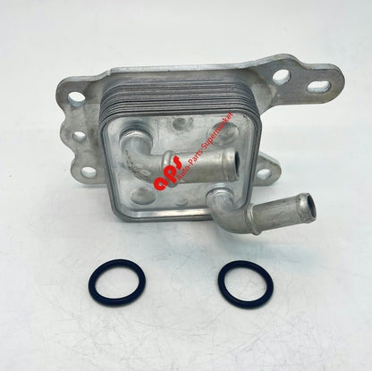 ya 12 10.8 baidi New oil cooler ASSY for 2016-2019 for Lexus GS200 GS300 IS200t RC200t 15710-36050-