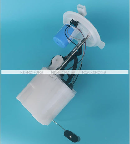 ya 5 8.10 Fuel Pump Assembly E2523M FG1319 for Ford Expedition for Lincoln Navigator 08-14