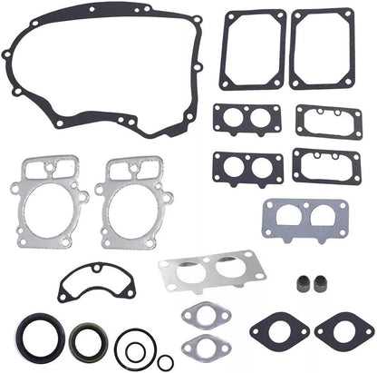 ya 26 10.21 baidi Replacement Gasket Set for Engine Models for 406777 407677 407777 405777