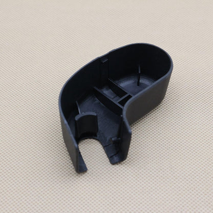 ya 2 8.15 1-Pack Rear Win for DS hield Wiper Arm Nut Cover for Jaguar F-Pace T4A7965