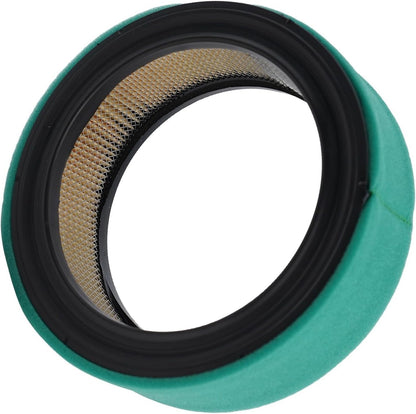 ya 26 10.21 baidi Optimal Performance with Twin Cylinder forVanguard Engine Air Filter-2
