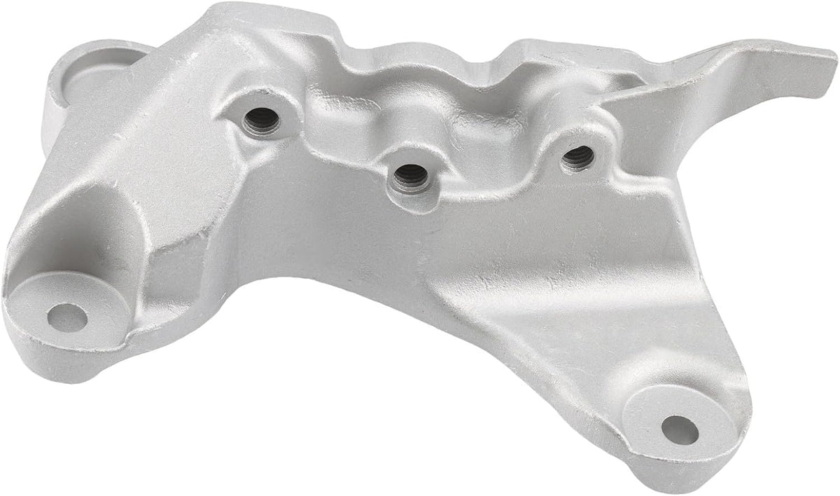ya 4 8.8.2 Right Support Base 13248507 13248511 for Chevrolet for Cruze 1.8L 2009-2017 10 11 12