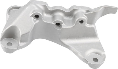 ya 4 8.8.2 Right support base 13248507 13248511 is suitable for Chevrolet for Cruze 1.8L (2009-2017 10 11 12-).
