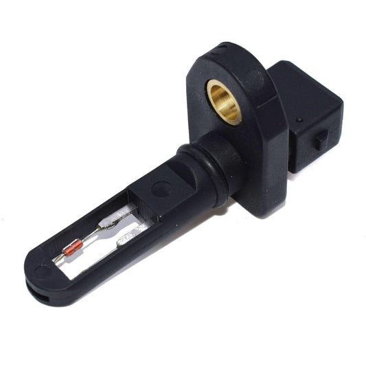 ya 5 8.10 0280130085 Air Temperature Sensor for VW for Bora for Golf for Audi A4 A6 TT