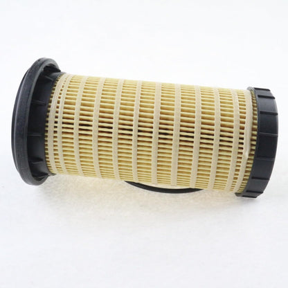 ya 4 8.14 6Pcs For Perkins 1103A-33 1103A-33T 1103C-33T Fuel Filter Kit 4461492