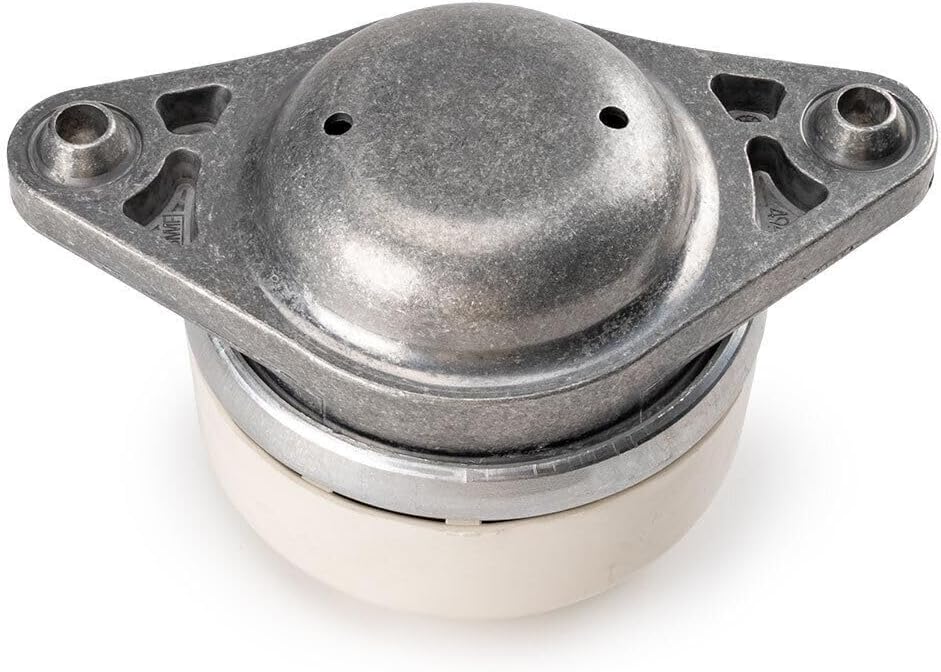 ya 4 8.8.2 3Pcs Engine Motor Mounts&Transmission Mount 2042402017 for for Benz E250 S350 GLK350