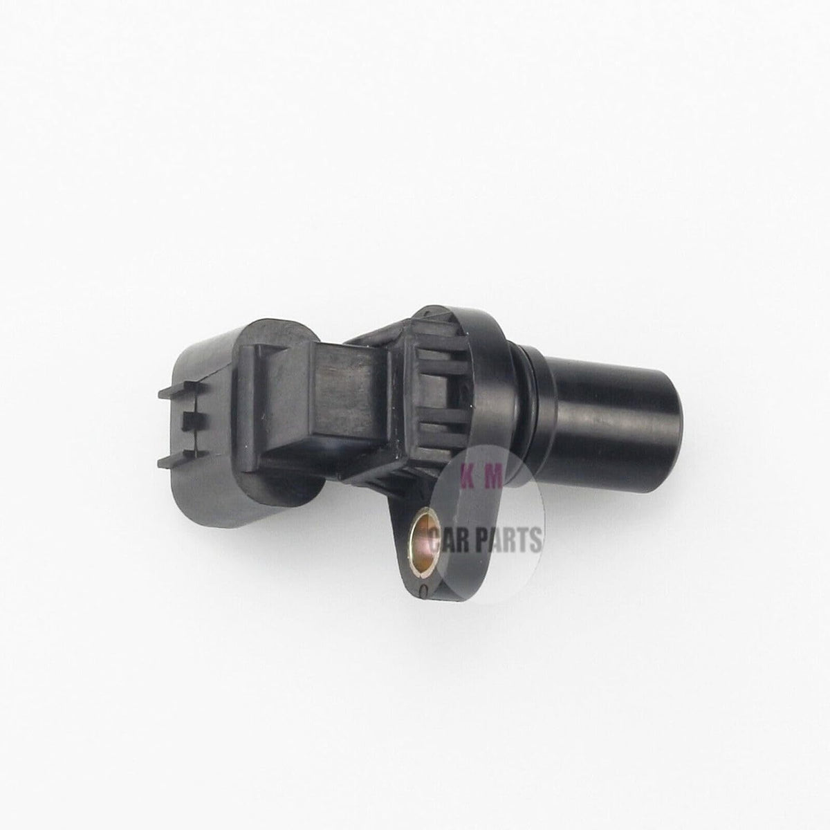 ya 5 8.10 Camshaft Position Sensor J5T23381 for Opel Vauxhall Astar Corsa Meriva