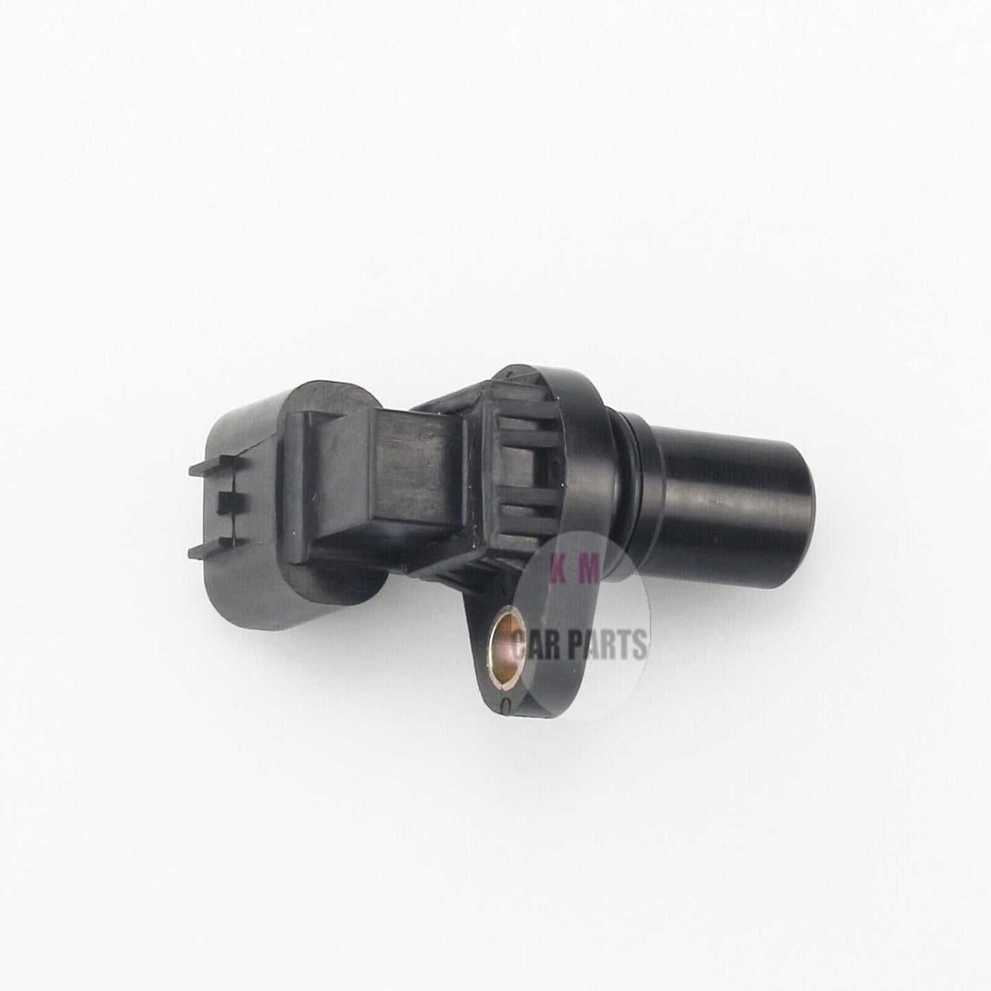 ya 8 8.24 baidi Camshaft Position Sensor J5T23381 for Opel Vauxhall Astar Corsa Meriva 