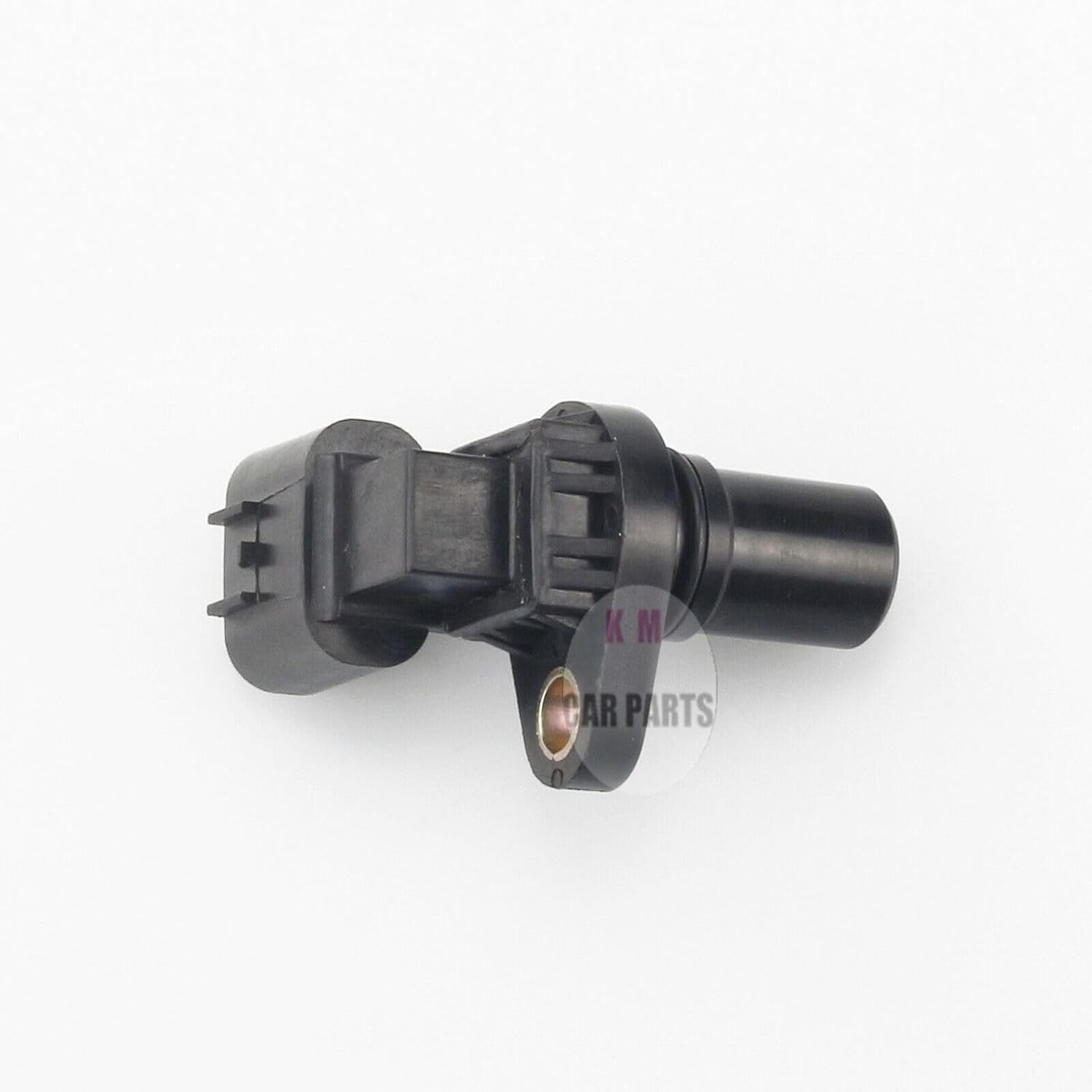 ya 8 8.24 baidi Camshaft Position Sensor J5T23381 for Opel Vauxhall Astar Corsa Meriva 