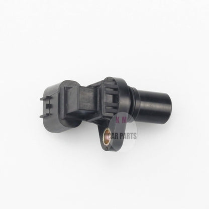 ya 8 8.24 baidi Camshaft Position Sensor J5T23381 for Opel Vauxhall Astar Corsa Meriva 