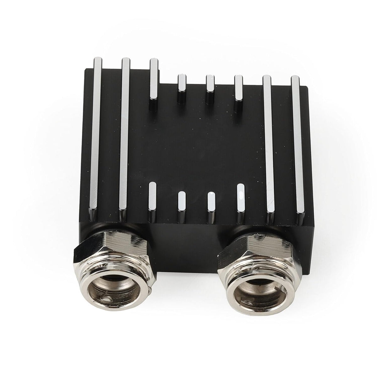 ya 6 8.14 1 Transmission Cooler hot Bypass Suitable for 13-18 for Dodge for Ram 2500 3500 6.7L 