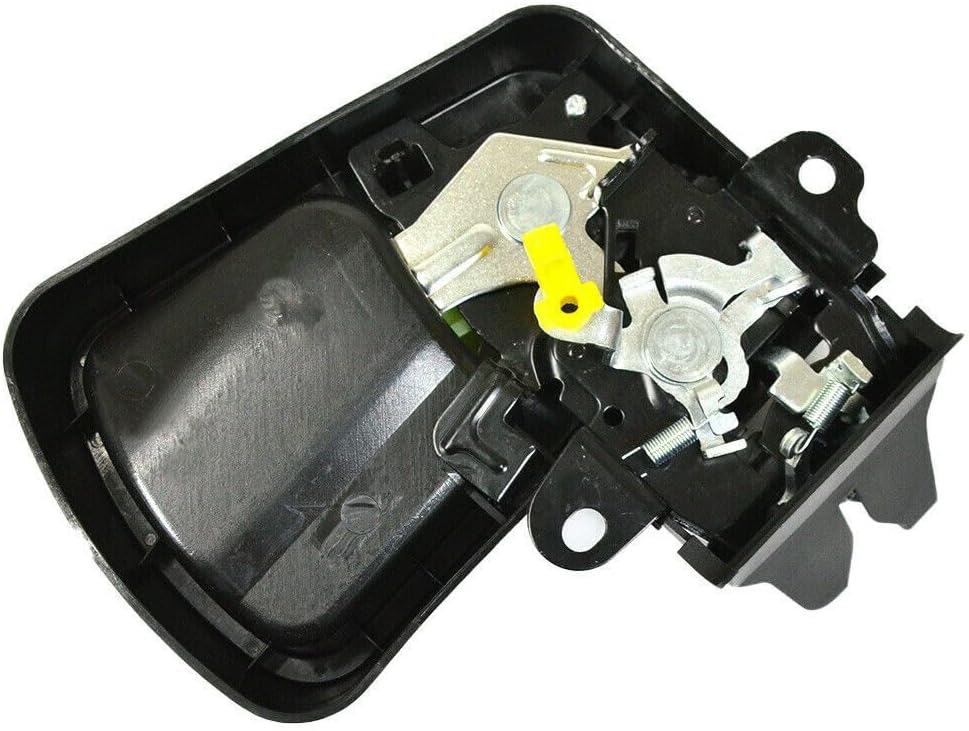 ya 11 9.14 baidifor 2003-2008 for Toyota for Corolla Rear Trunk Lock Latch Actuator 64610-02071