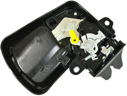 ya 11 9.14 baidifor 2003-2008 for Toyota for Corolla Rear Trunk Lock Latch Actuator 64610-02071