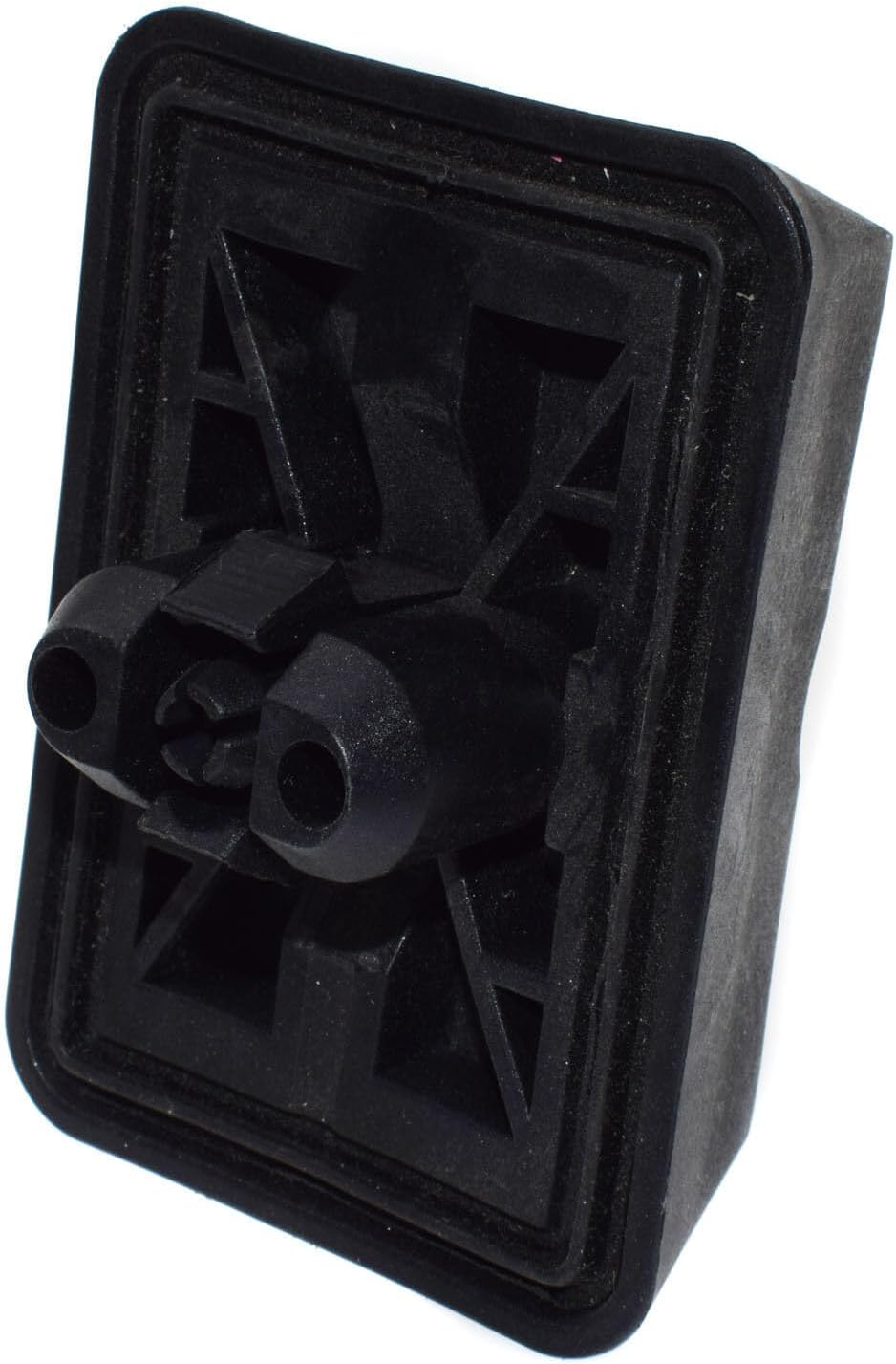 ya 11 9.14 zhengce for for BMW E46 E63 E64 E65 5171826888551718233281 Automotive Support Pad