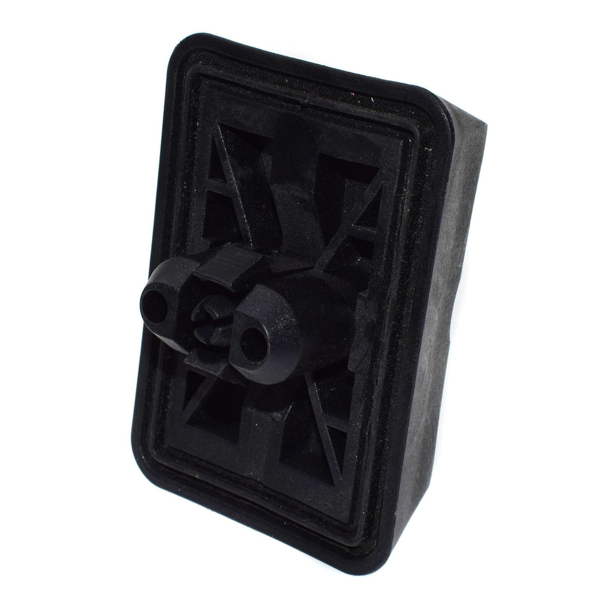 ya 6 8.14 for for BMW E46 E63 E64 E65 5171826888551718233281 Automotive Support Pad