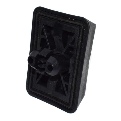 ya 6 8.14 for for BMW E46 E63 E64 E65 5171826888551718233281 Automotive Support Pad