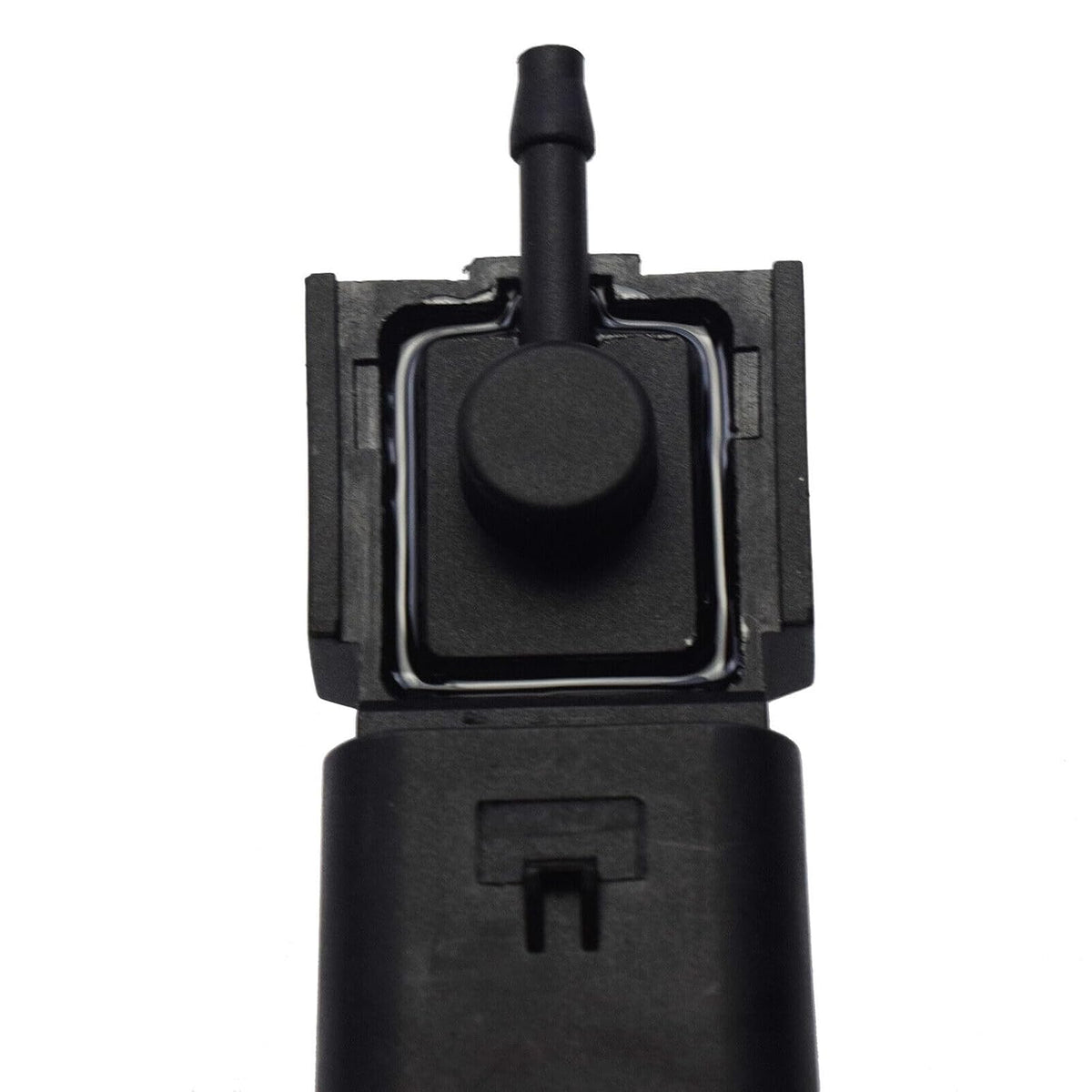 ya 5 8.10 Fuel Tank Pressure Sensor Suitable for 2009-15 for Hyundai Accent for Kia Optima 31435-2J000