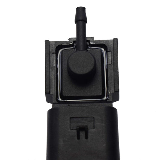 ya 5 8.10 Fuel Tank Pressure Sensor Suitable for 2009-15 for Hyundai Accent for Kia Optima 31435-2J000