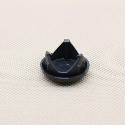 ya 2 8.15 1pcs Rear Lid Arm Cover for 1999-2004 for Jeep Grand Cherokee 55077097AC